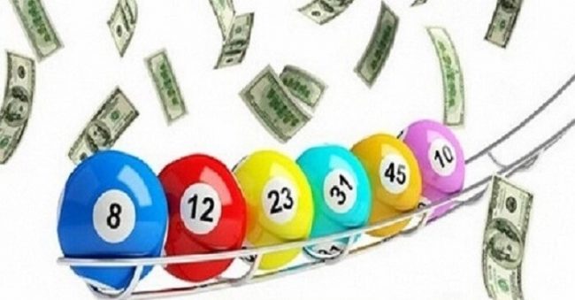 Soi cầu lô 3 càng đẹp nhất hôm nay Soi cầu lô 3 càng đẹp nhất hôm nay